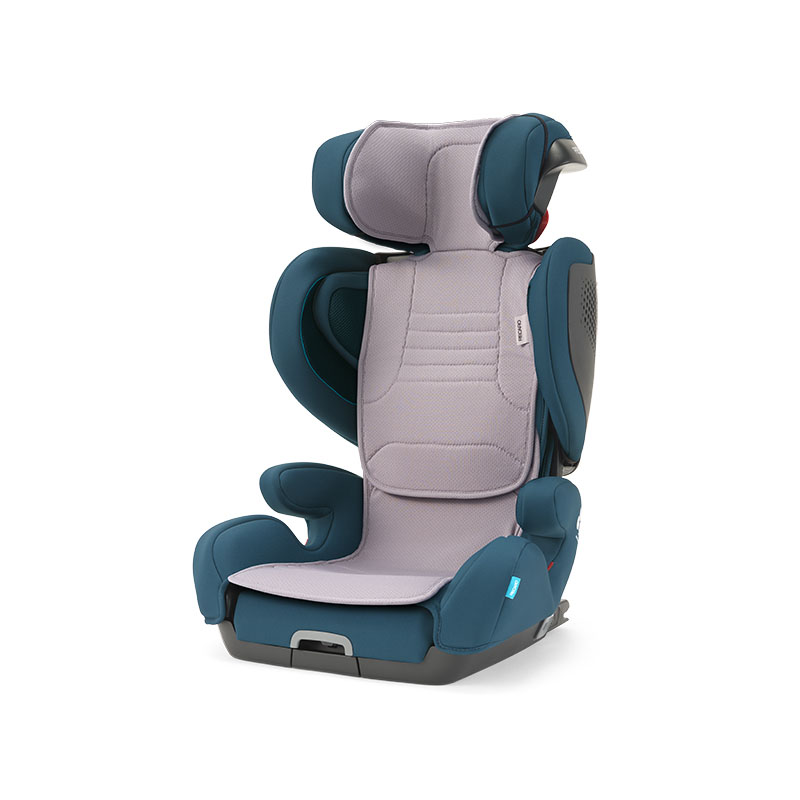 Housse été Mako Recaro