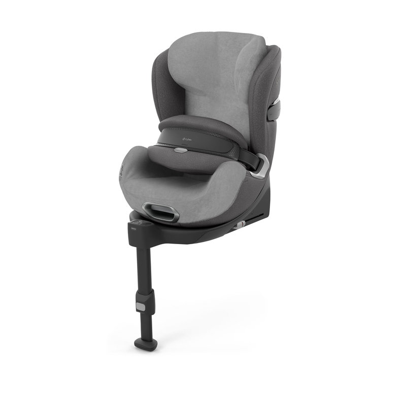Housse été pour siège-auto Anoris T et Anoris T2 Cybex produit 