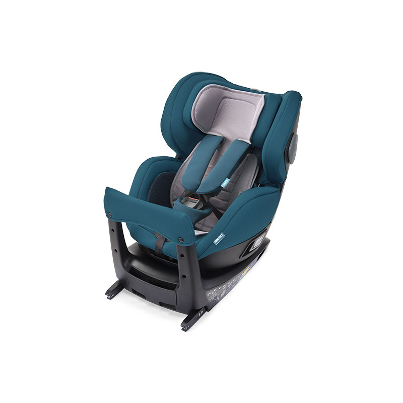 
Housse été Salia Serie Recaro