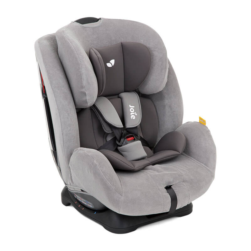 Accessoire siege auto outlet bebe
