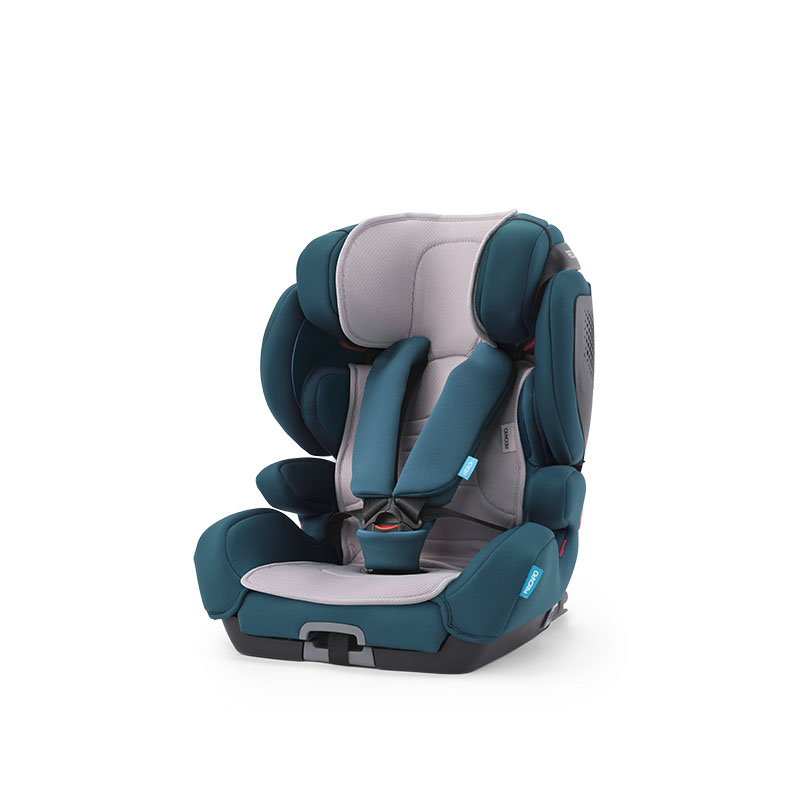 Pieces detachees shop siege auto recaro