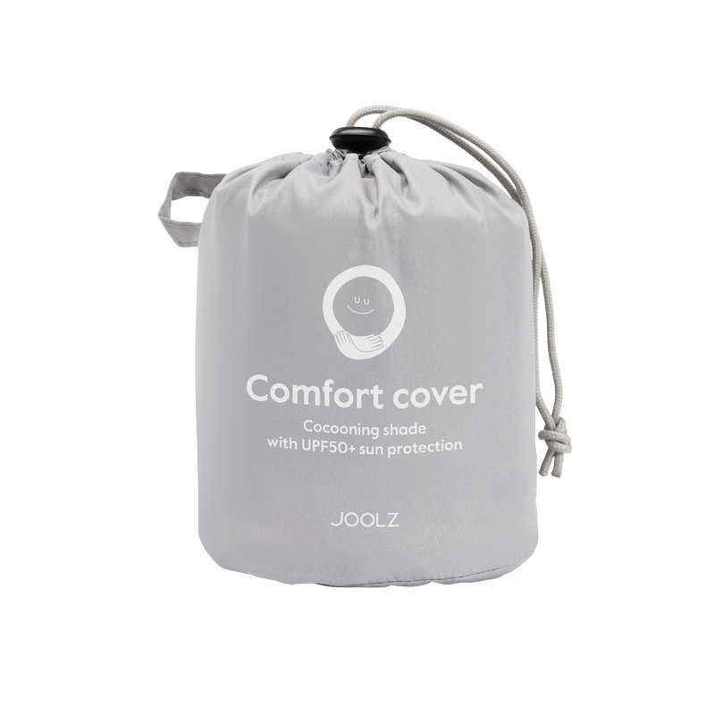 Housse pare-soleil Joolz sac de transport