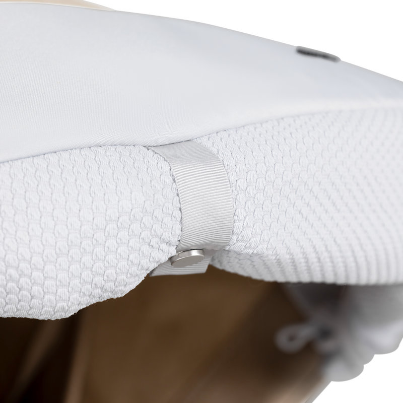 Housse pare-soleil Joolz zoom attache