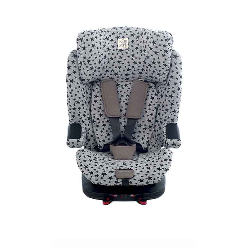 Accessoire siege auto shop bebe