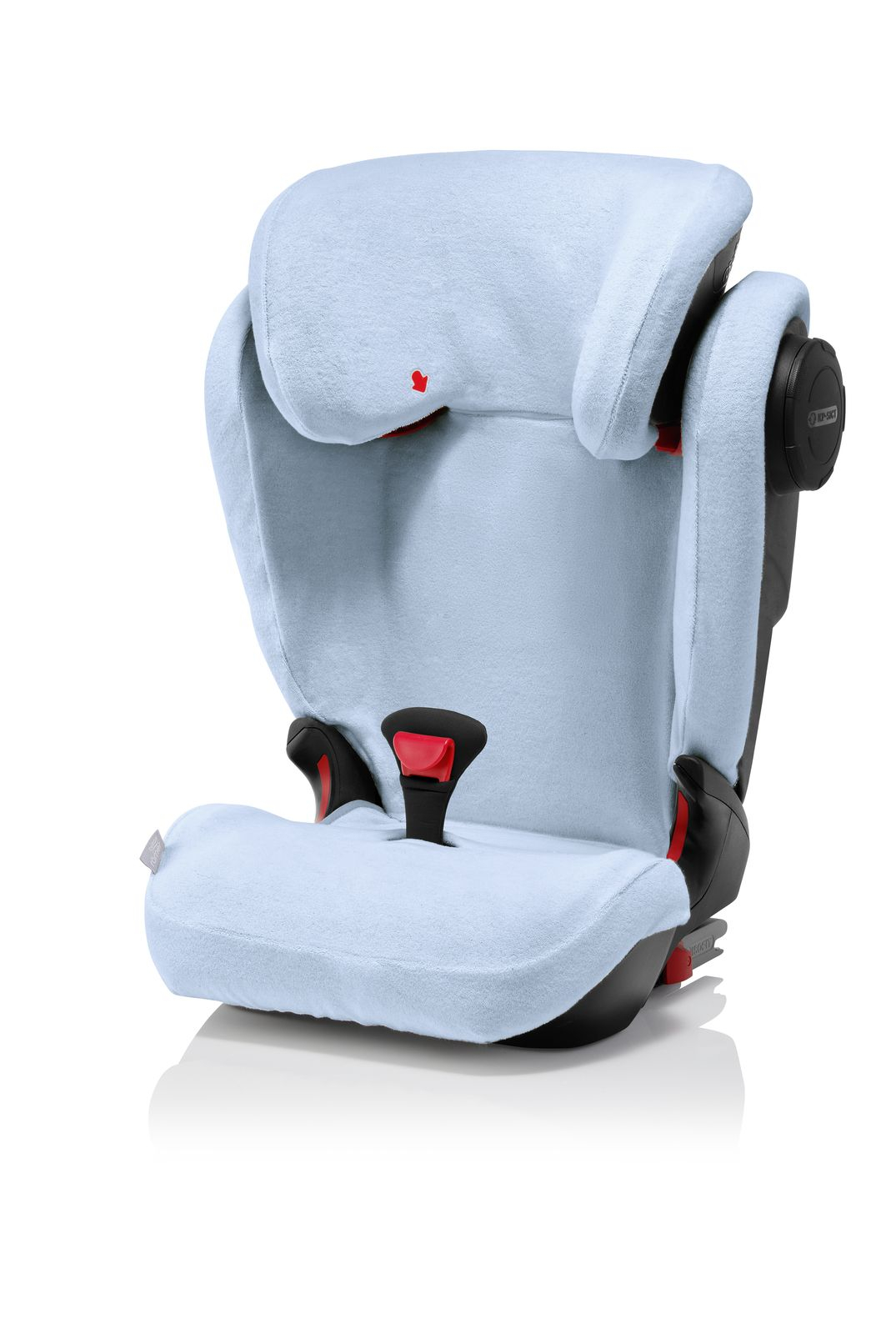 Kidfix 3m sale