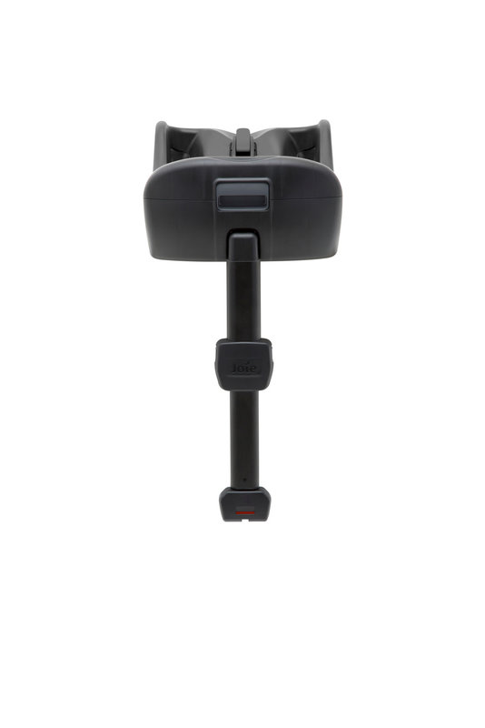 I-Base 2 Noir Joie face 2