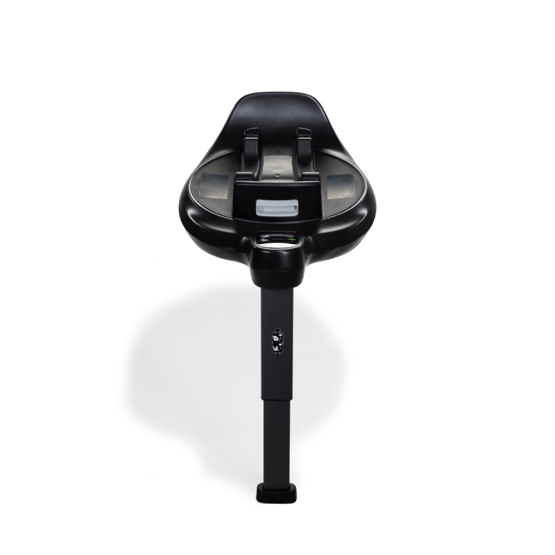 i-Base Encore Joie Produit Face