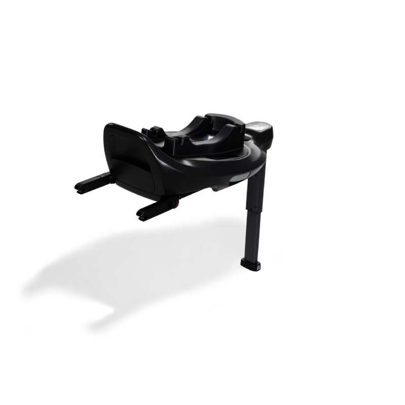 i-Base Encore Joie Isofix