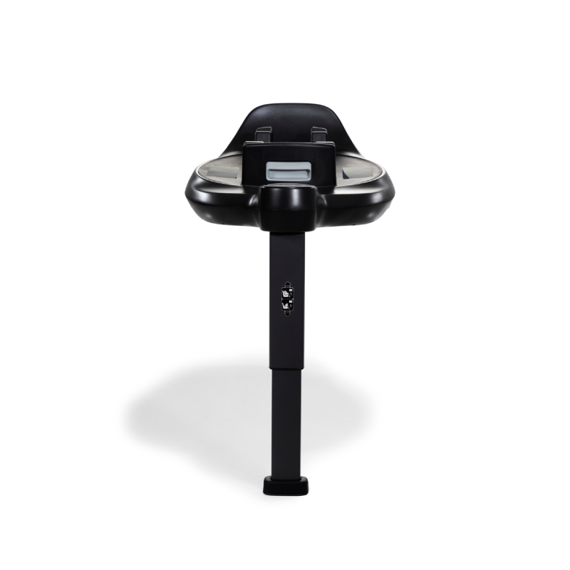 i-Base Encore Noir Joie Jambe de Force