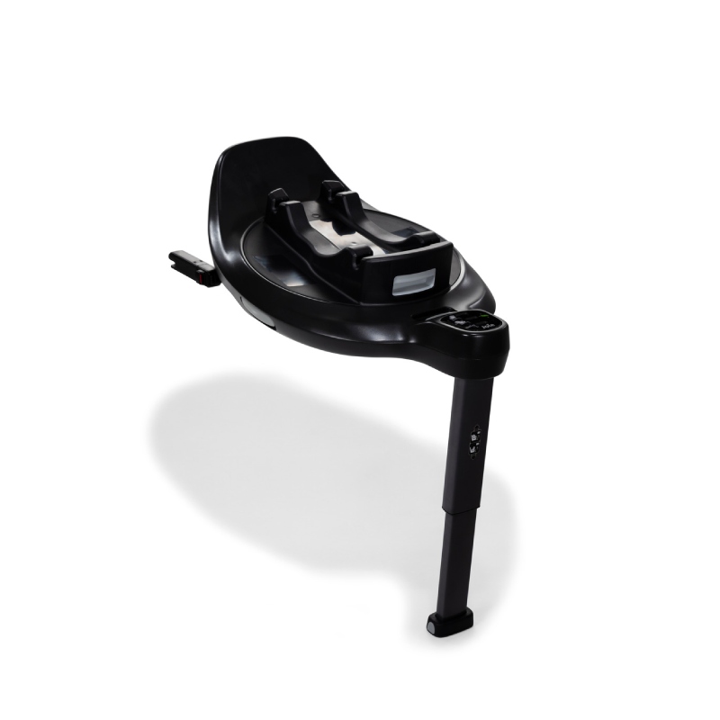 i-Base Encore Joie Produit