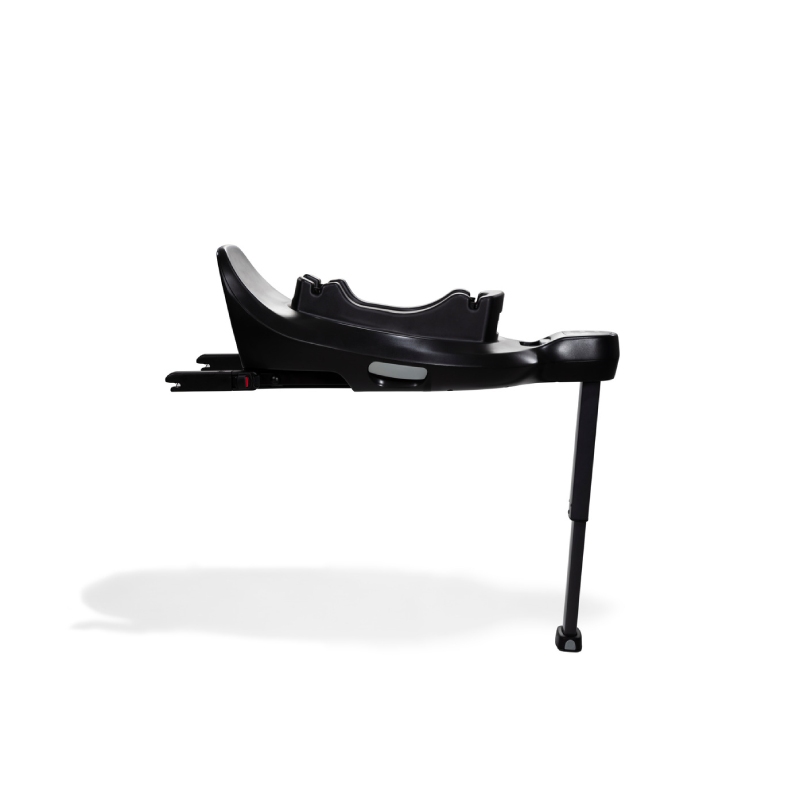 i-Base Encore Joie Produit Profil