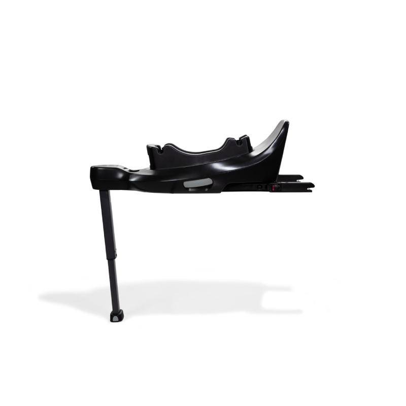 i-Base Encore Joie Produit Côté