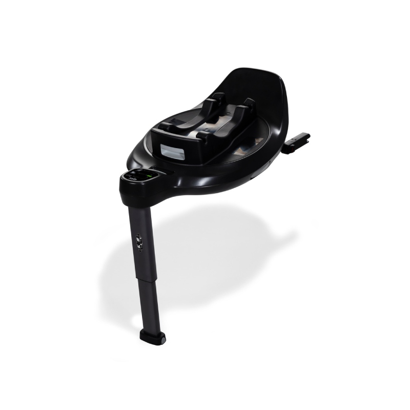 i-Base Encore Joie Produit 2