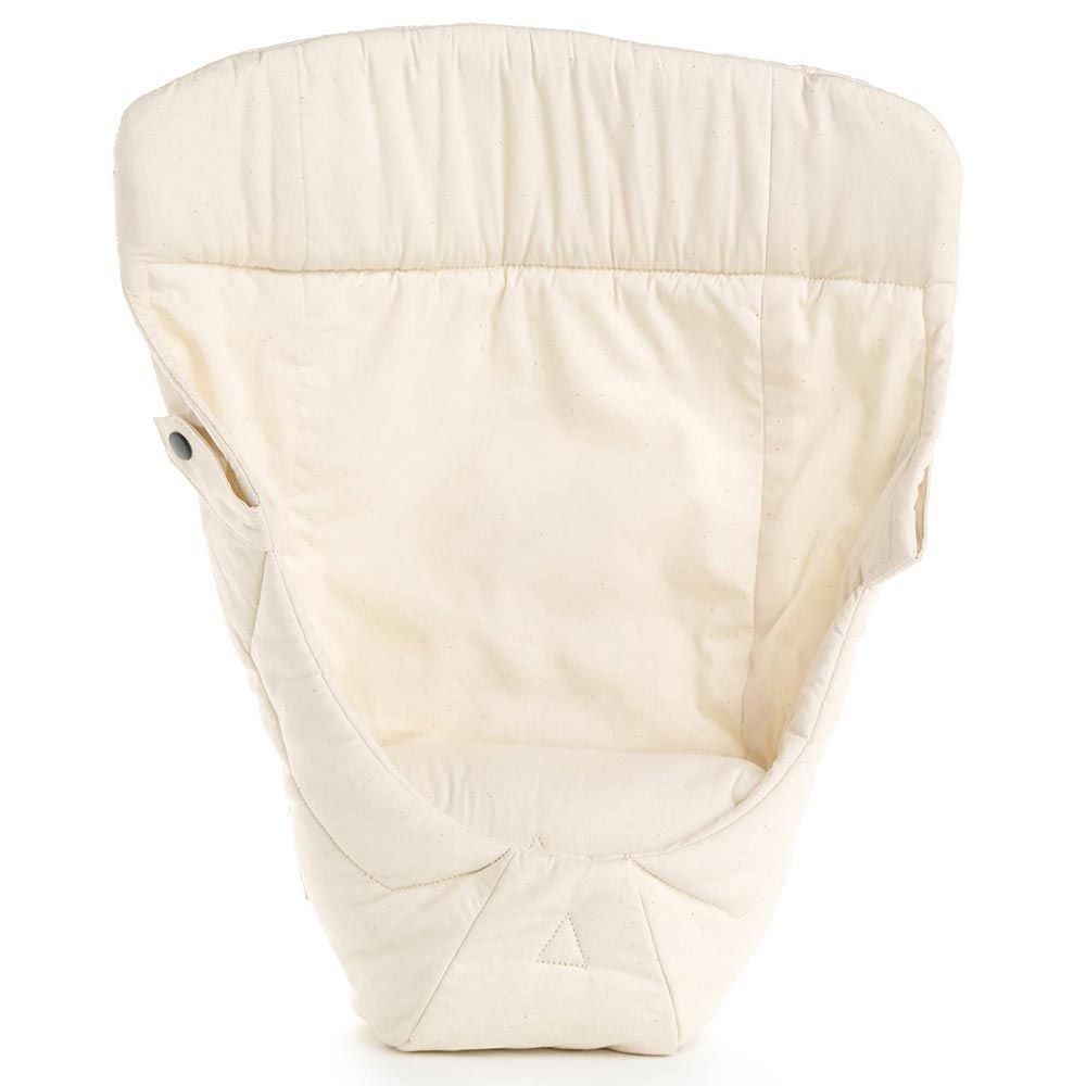 Coussin nouveau deals né ergobaby