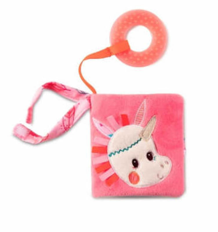 imagier-louise-lilliputiens-bambinou