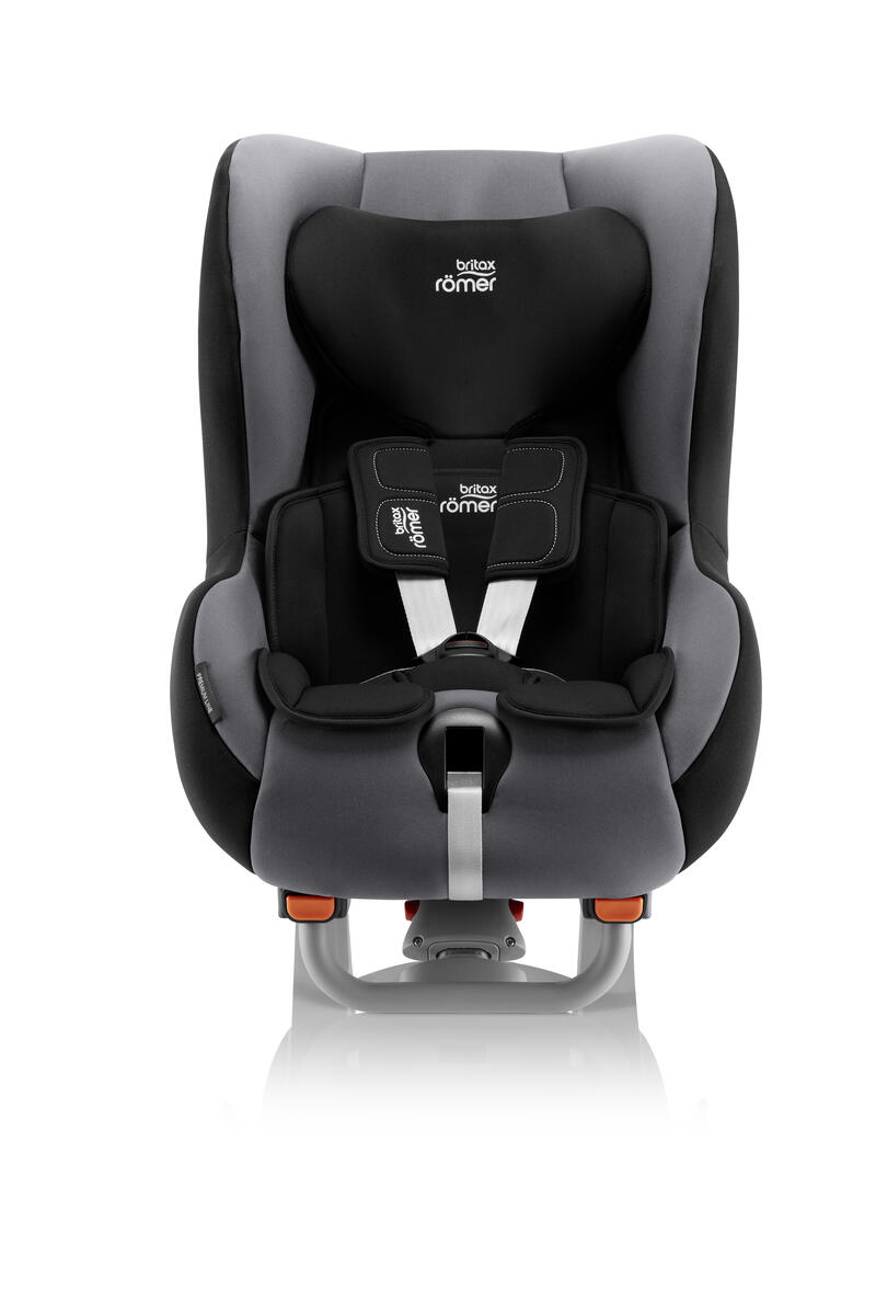 Insert confort pour siège-auto Britax siege auto face