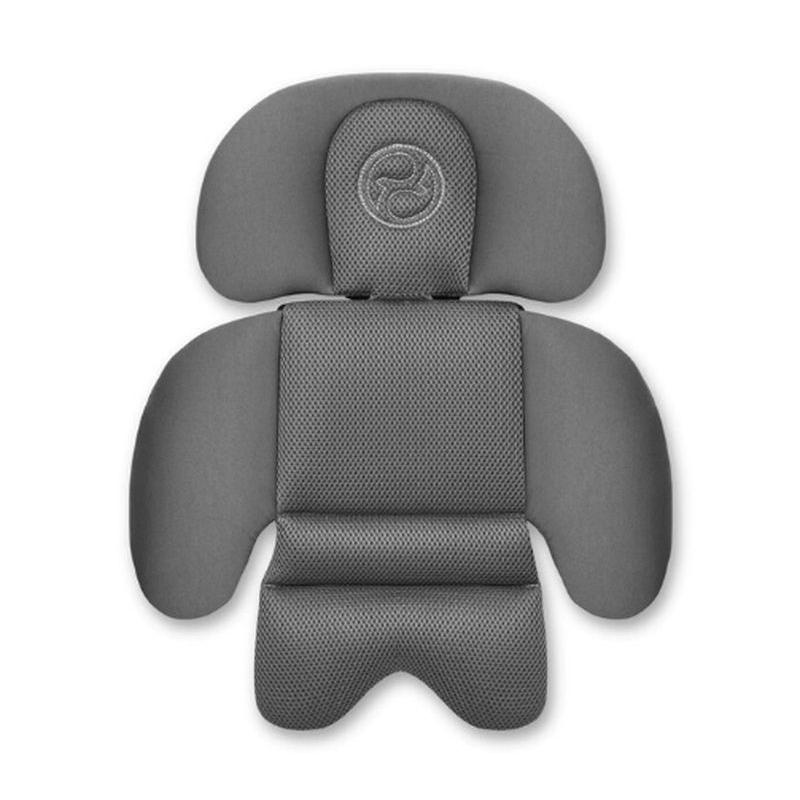 Insert Nouveau-né Sirona G Grey CYBEX