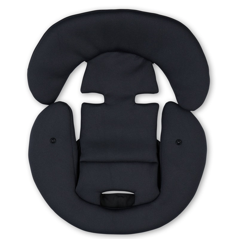 Insert Prématuré pour siège-auto Go Beyond Besafe face