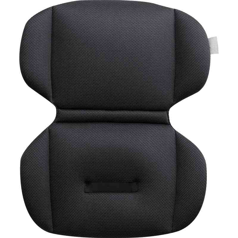 Insert relax Dualfix Britax Romer produit face