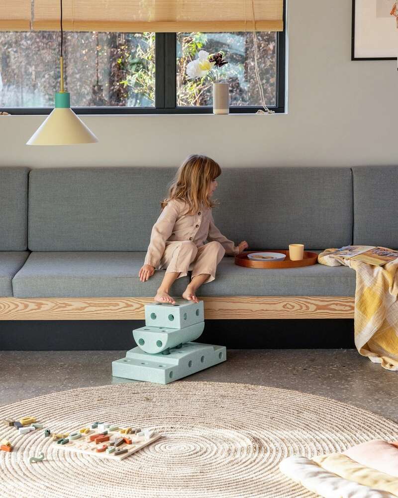 Jeu de construction évolutif Curiosity Kit MODU lifestyle2