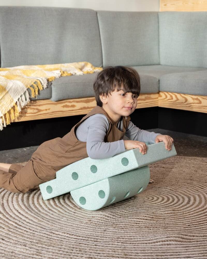 Jeu de construction évolutif Curiosity Kit MODU lifestyle3