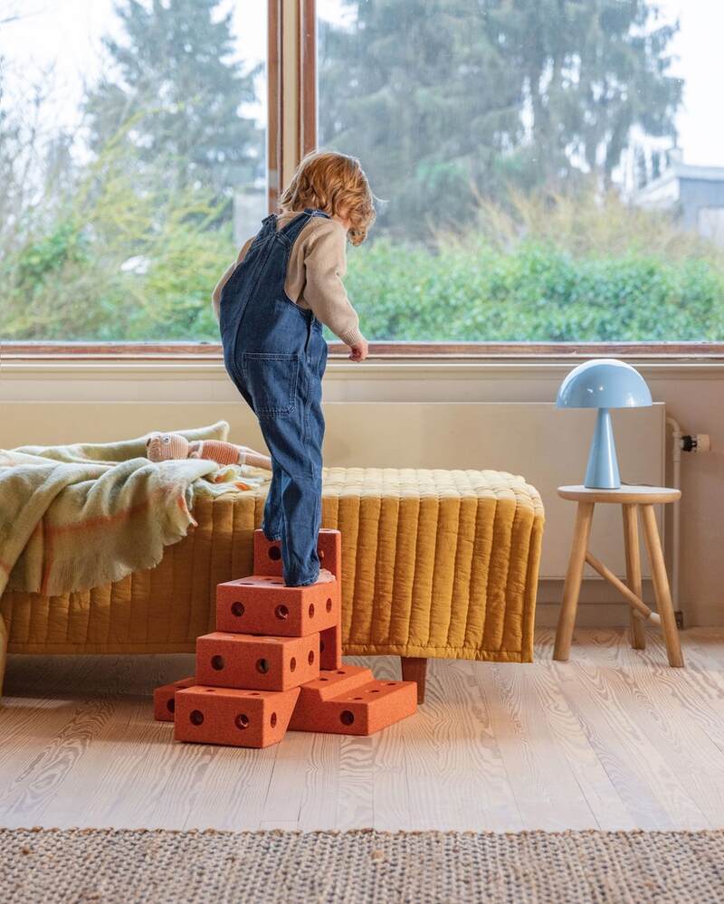 Jeu de construction évolutif Explorer Kit MODU lifestyle3