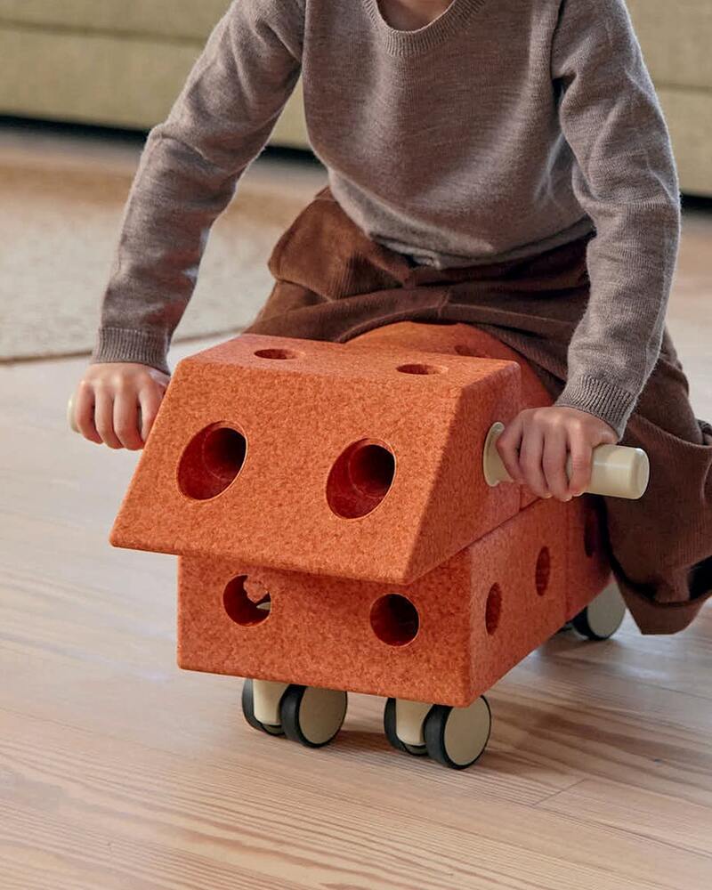 Jeu de construction évolutif Explorer Kit MODU lifestyle2