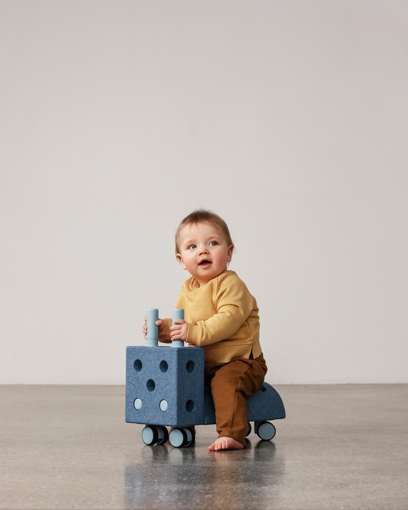 Jeu de construction évolutif Tiny Ride MODU lifestyle2