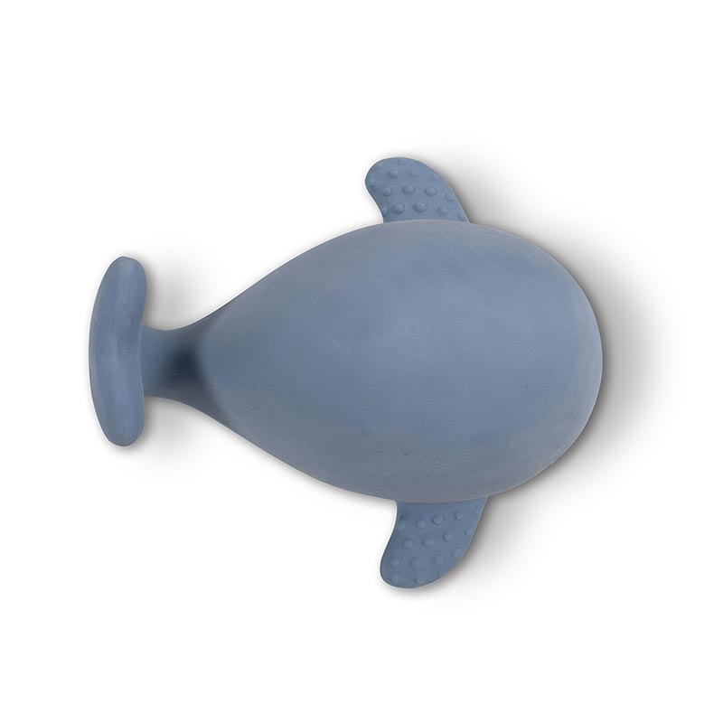 POT TOILETTE BALEINE – PLACE TERRACOTTA