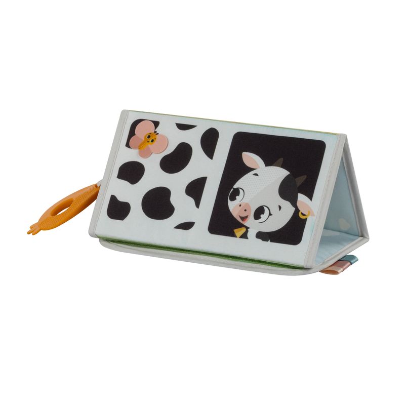 Jouet d'éveil Farmers Tiny Love produit face 1