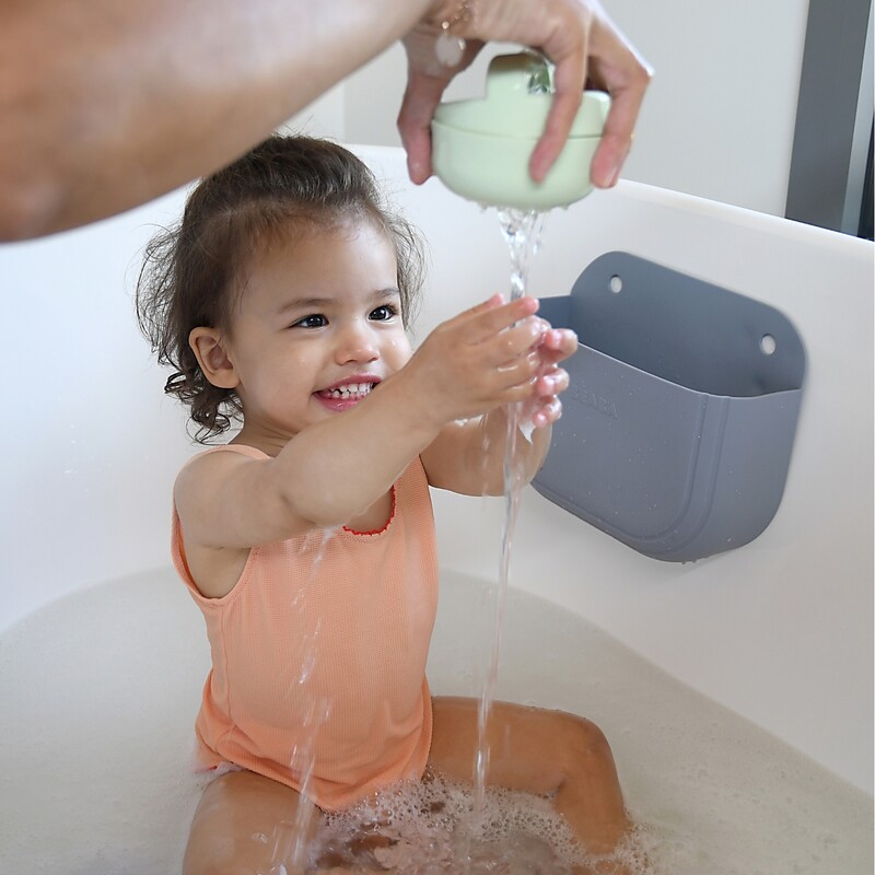 Jouets de bain BEABA lifestyle