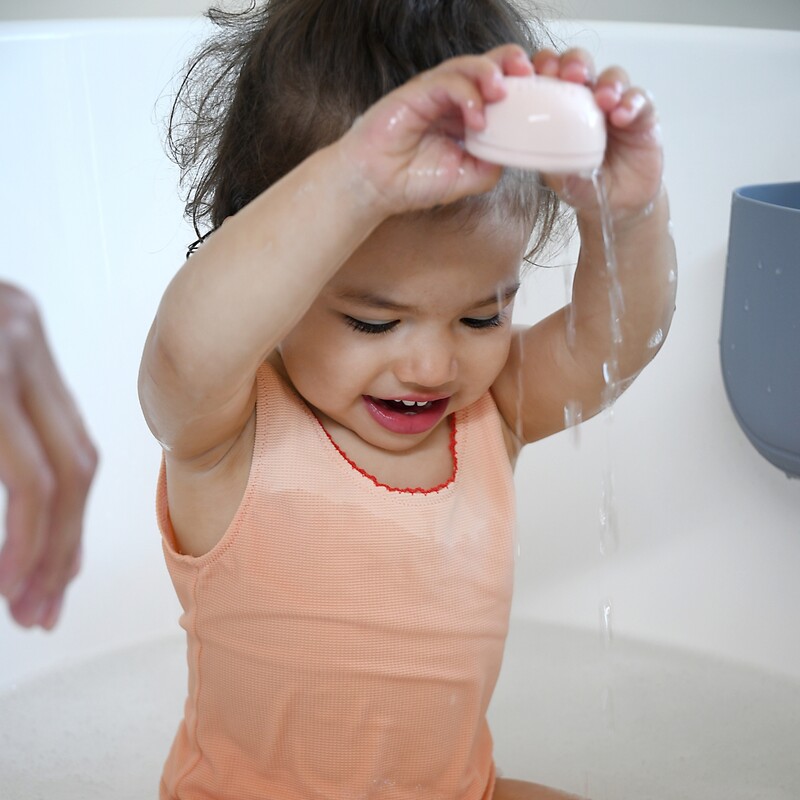 Jouets de bain BEABA lifestyle2