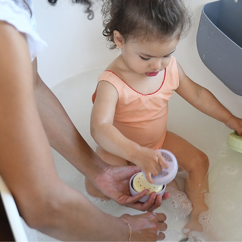 Jouets de bain BEABA lifestyle3