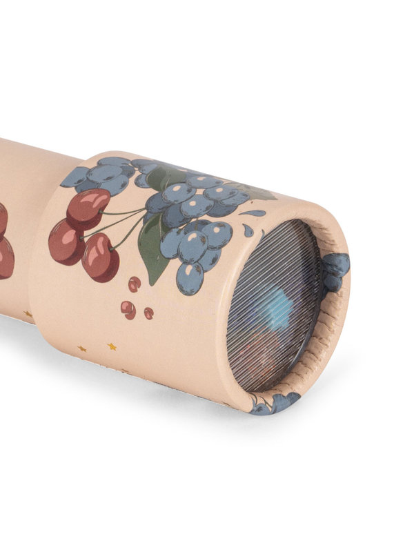 Kaleidoscope Cremona Konges Slojd zoom 