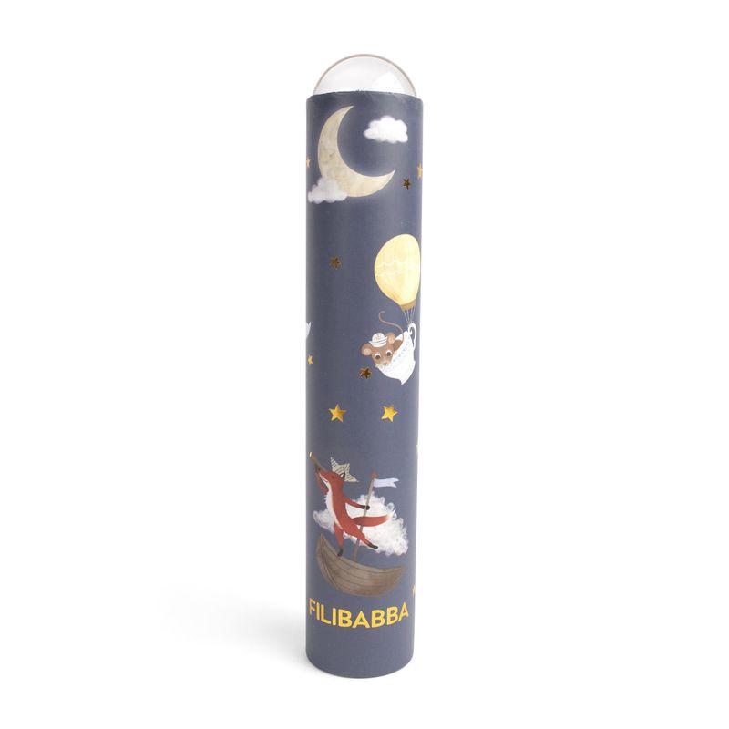 Kaléidoscope Dreamy Adventurers Filibabba produit