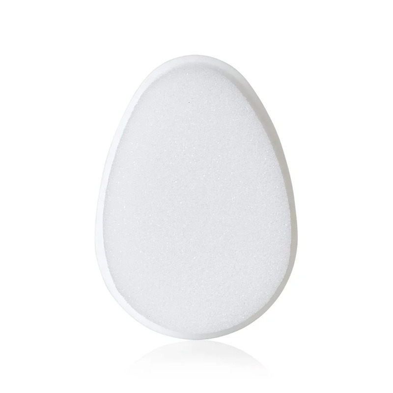 Kit 3-en-1 Croûtes de lait bébé Frida mousse