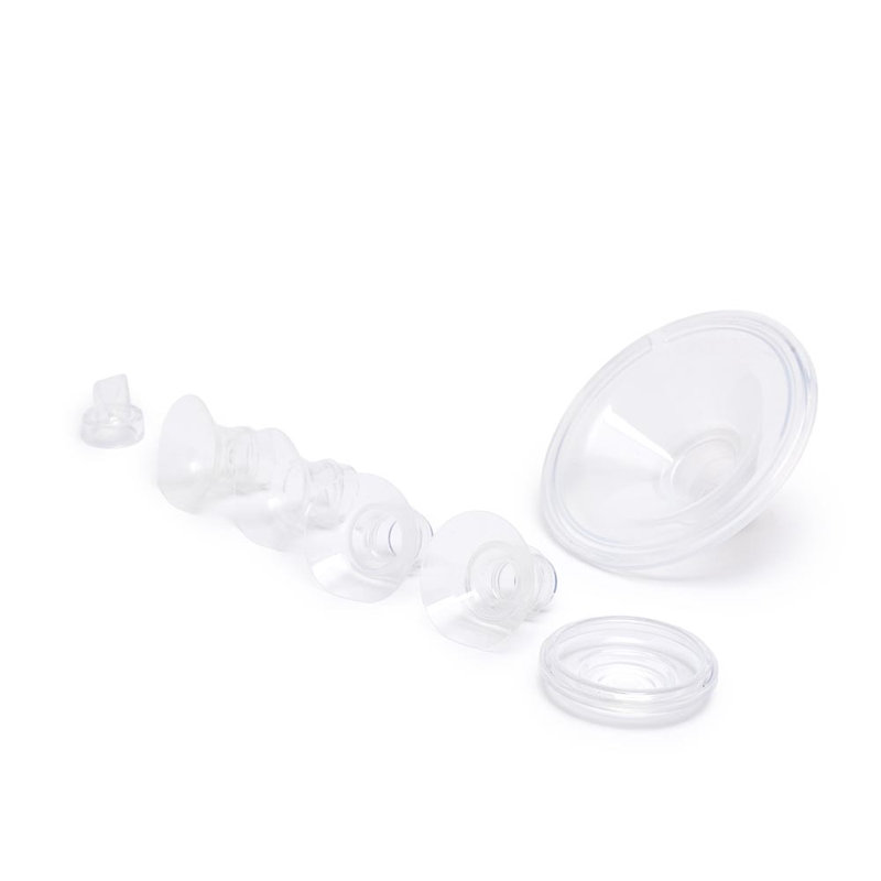 Kit d'accessoires de rechange Easy Flow Miniland produit 2