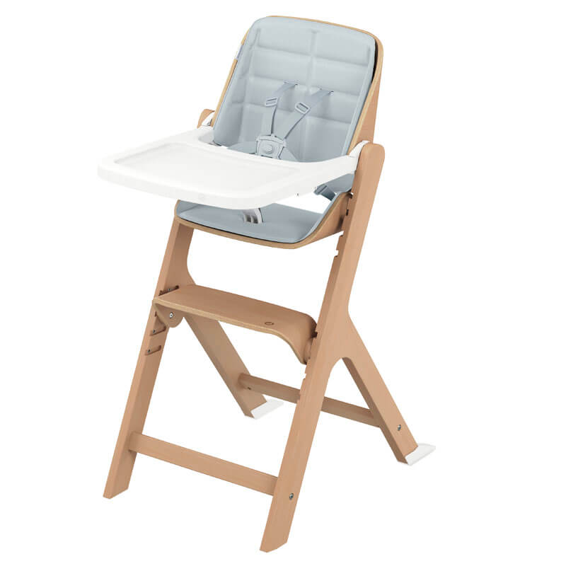 Kit bébé et tout-petit pour chaise haute Nesta Maxi Cosi chaise