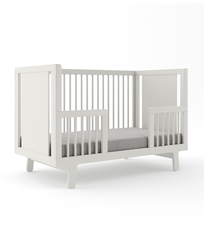 Chambre bébé Sparrow OEUF NYC Kit de conversion