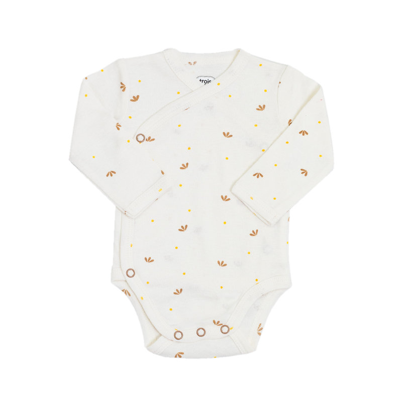 Kit Naissance Good Night taille 0 mois Trois Kilos Sept body