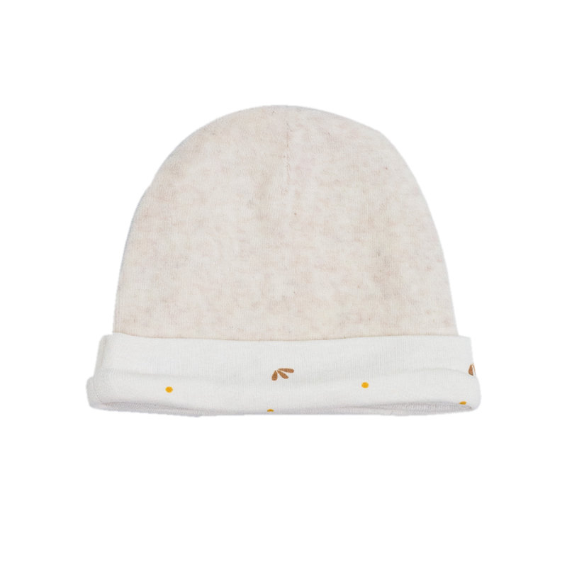 Kit Naissance Good Night taille 0 mois Trois Kilos Sept bonnet