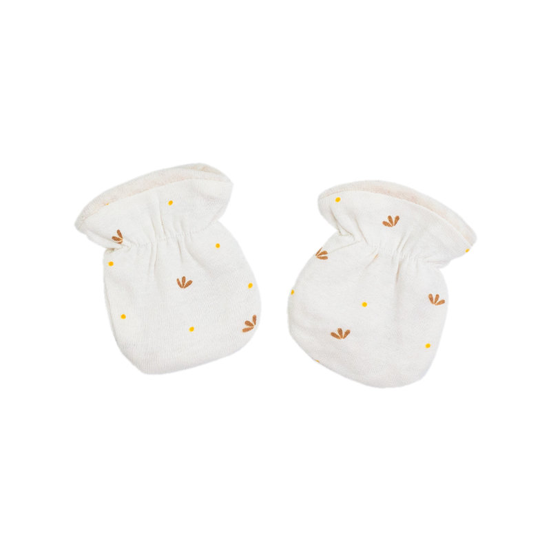 Kit Naissance Good Night taille 0 mois Trois Kilos Sept moufles