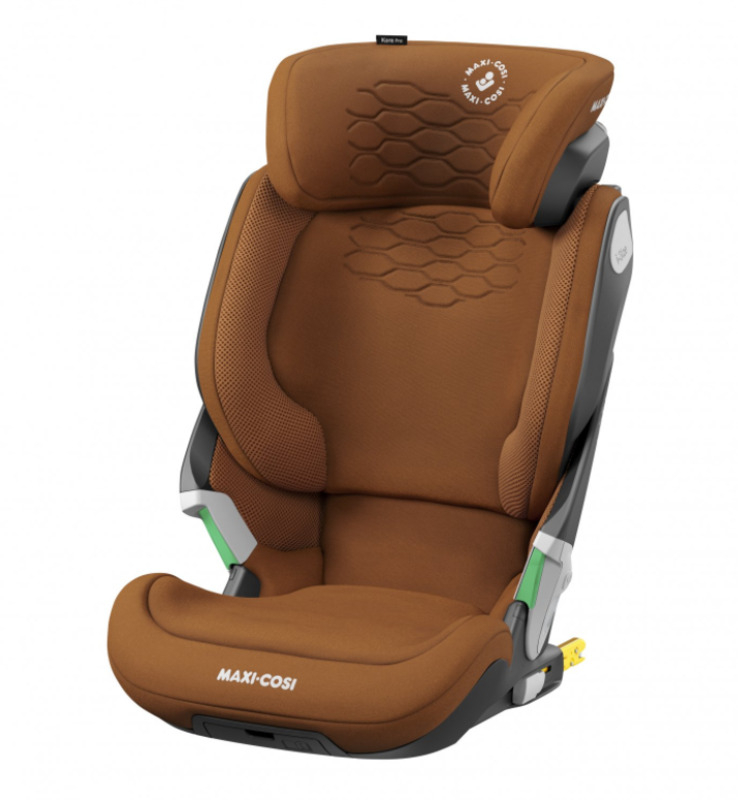 Siège-auto Kore Pro i-Size gr 2/3 Bébé Confort - BamBinou