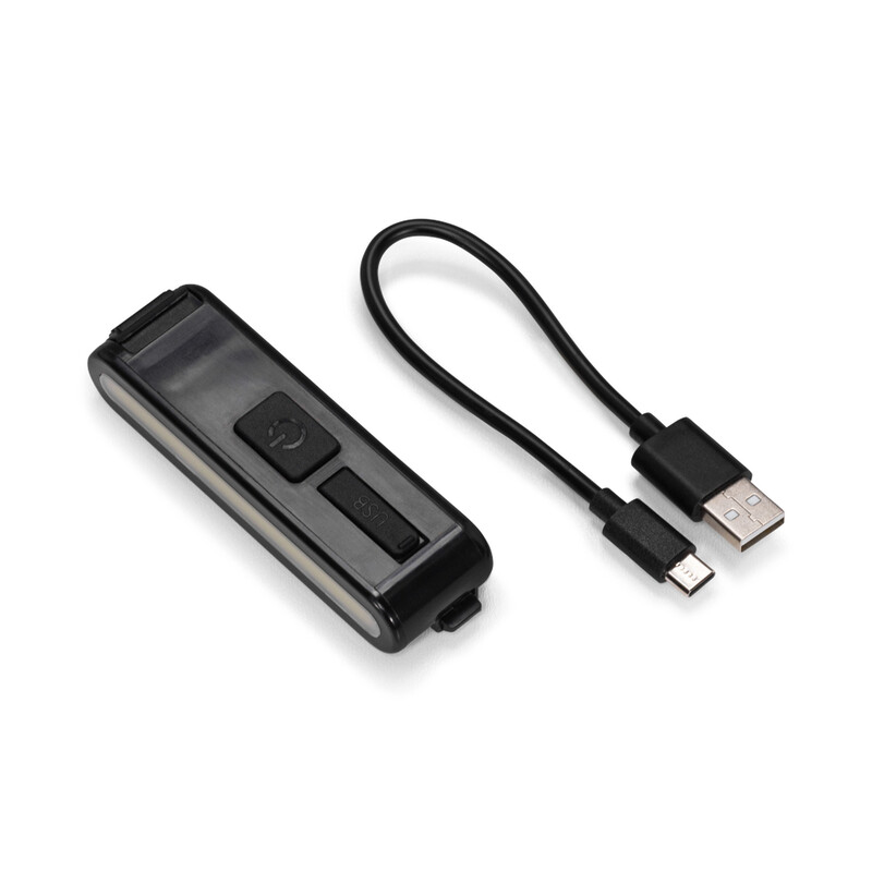 Lampes LED pour poussettes Joolz chargeur