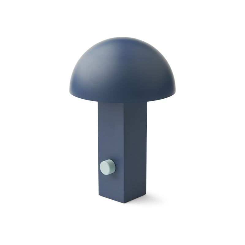 Lampe portable Hyppolite Liewood produit