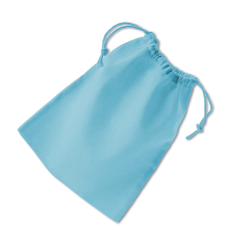 Lampe Sonore Merveilleuse - Animaux Janod sac