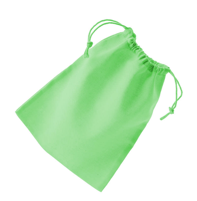 Lampe Sonore Merveilleuse - Bisous Janod sac