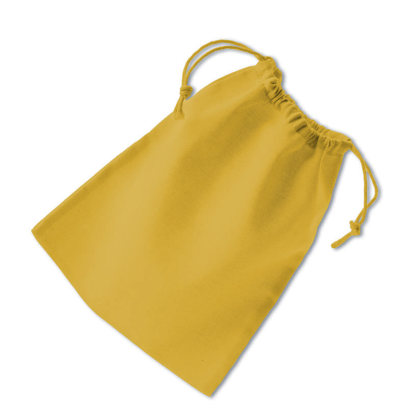 Lampe Sonore Merveilleuse - Bonne Nuit Janod sac