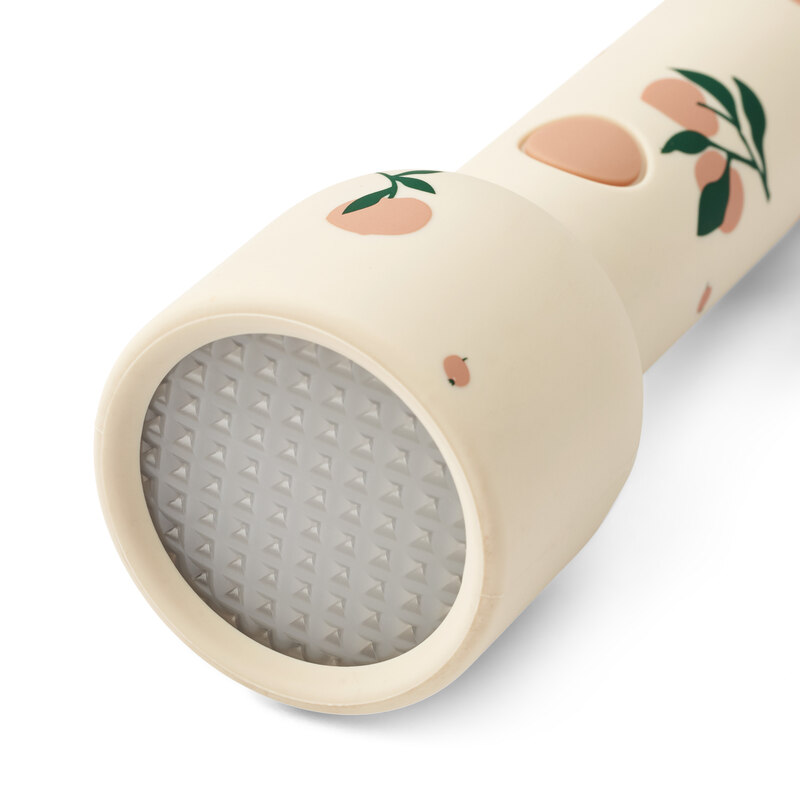 Lampe torche Gry imprimé Liewood ampoule coloris 2