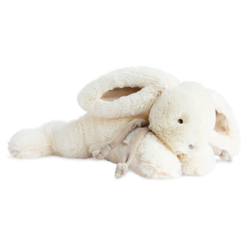 Lapin Bonbon DOUDOU ET COMPAGNIE face2